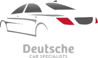 Deutsche Car Specialists Ltd